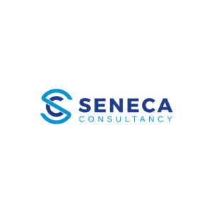 Prespa light mode logo 