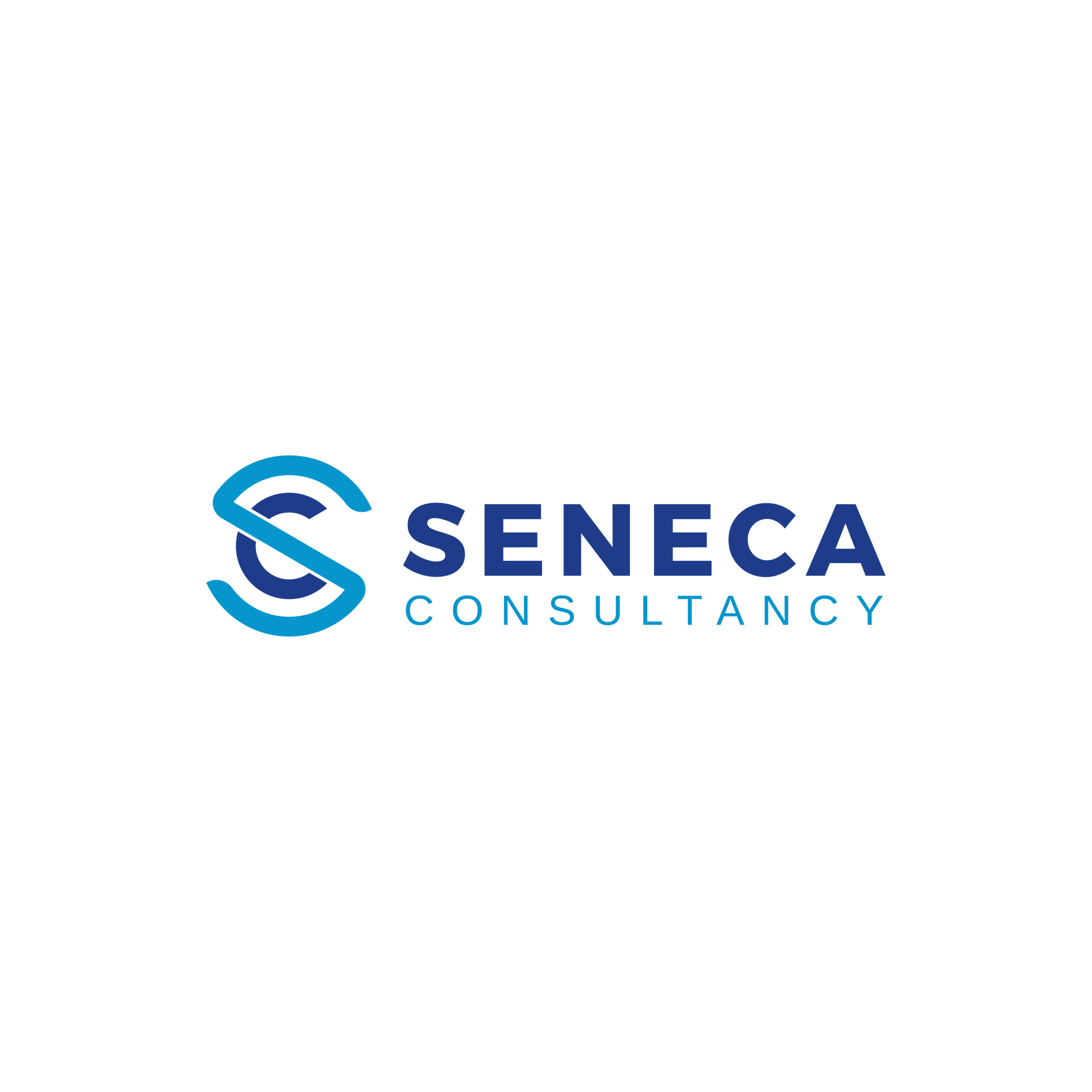 Seneca Consultancy and Training Ltd.